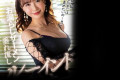 2023년 5월 19일 주요 신작 AV 품번 - MIB, Madonna, ABC, 치녀헤븐, 다스