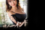 Madonna 2023년 5월 23일 AV 품번