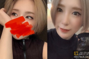 마이하라 히지리, 마이하라 히바리로 예명 변경 후 재데뷔 예정?