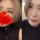 마이하라 히지리, 마이하라 히바리로 예명 변경 후 재데뷔 예정?