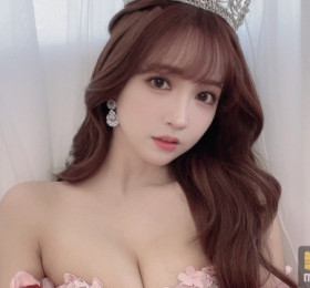 미카미 유아, '은퇴작 촬영이 제일 힘들었다'