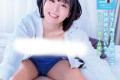 SOD create 2023년 4월 18일 AV 품번