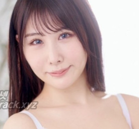 호시카와 마이, 예명 '안자이 소라'로 변경