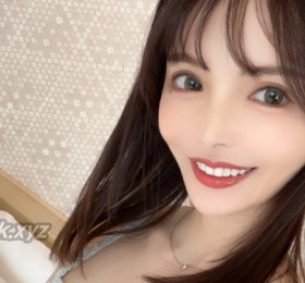 히로세 리오나 결혼 & 은퇴 발표, '나는 이 업계를 사랑합니다!'