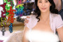 타카라 영상(タカラ映像) 2023년 6월 13일 AV 품번