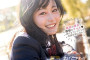 SOD create 2023년 5월 16일 AV 품번