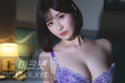 후지모리 리호, 친필사인 포토카드 리셀에 분노 '제발 팔지말고 차라리 버려달라'