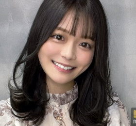 카나데 카논, 1년만에 AV 업계 복귀 & 촬영 시작!