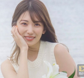 야마기시 아이카, 소속사 이적으로 '야마기시 아야카'로 예명 변경!