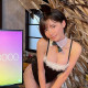 후카다 에이미 제 2회 프리허그회 3221명 기록, 신기록 달성!