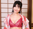 E컵 AV 배우 AV 배우 진구지 나오 움짤, DVD MBR-BN034 - 진구지 나오(神宮寺ナオ)
