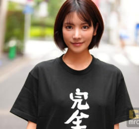 타나카 레몬, 다시 '카에데 카렌'으로 예명 되찾아..