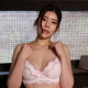 카미키 레이 온천 여행 컨셉 그라비아 DVD MBRBN-032 움짤 - 神木麗
