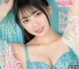 2022년 6월 3일 주요 신작 AV 품번 - Fitch, MOODYZ, Be Free, DEEP'S, ナンパJAPAN, VENUS