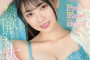 2022년 6월 3일 주요 신작 AV 품번 - Fitch, MOODYZ, Be Free, DEEP'S, ナンパJAPAN, VENUS