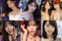 2022년 7월 29일 주요 신작 AV 품번 - ATTACKERS, MOODYZ, ナンパJAPAN, Be Free, FALENO