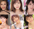 2022년 9월 2일 주요 신작 AV 품번 - FALENO, h.m.p, Fitch, MOODYZ, ナンパJAPAN, VENUS, WANZ FACTORY