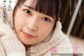 2023년 6월 5일 주요 신작 AV 품번 - PLANET PLUS