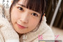 PLANET PLUS 2023년 6월 5일 AV 품번