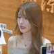 아이자와 미나미 은퇴 발표, '정신적 지주의 사망이 큰 영향 끼쳤다'