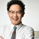 모리바야시 겐진, MIB에서 성상담소 개설!