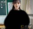 FALENO 2023년 6월 AV 품번