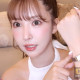 미카미 유아, 약 800만엔 플렉스 인증! 본인피셜 인생에서 가장 비싼 쇼핑