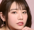 카와키타 사이카 / Kawakita Saika / 河北彩花 / 2018년 데뷔