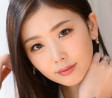 코마츠 안 / Komatsu An / 小松杏 / 2021년 데뷔