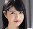 타하라 린카 / Tahara Rinka / 田原凛花 / 2020년 데뷔