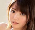오토시로 사야카 / Otoshiro Sayaka / 乙白さやか / 2020년 데뷔
