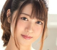 카와무라 하루 / Kawamura Haru / 川村晴 / 2020년 데뷔