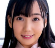 아리사카 마요이 / Arisaka Mayoi / 有坂真宵 / 2020년 데뷔