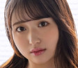 모모지리 카나메 / Momojiri Kaname / 桃尻かなめ / 2020년 데뷔