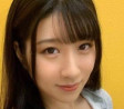 츠지 사쿠라 / Tsuji Sakura / 辻さくら / 2021년 데뷔
