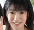 코토네 하나 / Kotone Hana / 琴音華 / 2021년 데뷔