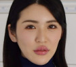 시오미 아야 / Shiomi Aya / 塩見彩 / 2020년 데뷔