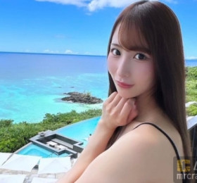 미오 메구 은퇴 및 활동명 변경??? 이미 SNS는 삭제