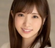 츠키노 사쿠라 / Tsukino Sakura / 月乃さくら / 2020년 데뷔