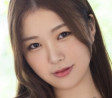 히지리 토아 / Hijiri Toa / 聖璃とあ / 2020년 데뷔 = 츠유리 아야세