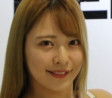 짱요타 / Chanyota / ちゃんよた / 2020년 데뷔