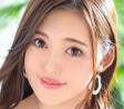시라토리 미나미 / Shiratori Minami / 白鳥みなみ / 2020년 데뷔