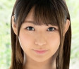 카미사카 토모코 / Kamisaka Tomoko / 神坂朋子 / 2020년 데뷔