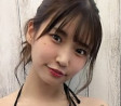 히구치 미츠하 / Higuchi Mitsuha / 樋口みつは / 2020년 데뷔