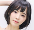 산노미야 츠바키 / Sannomiya Tsubaki / 三宮つばき / 2020년 데뷔