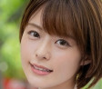 츠키노 루나 / Tsukino Runa / 月乃ルナ / 2011년 데뷔