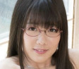 사치코 / Sachiko / 佐知子 / 2019년 데뷔