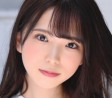 아마네 유이 / Amane Yui / 天音ゆい / 2020년 데뷔