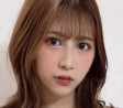 나나츠모리 리리 / Nanatsumori Riri / 七ツ森りり / 2020년 데뷔