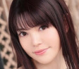 이오토 나즈나 / Ioto Nazuna / 良音なずな / 2020년 데뷔 = 야노 카논